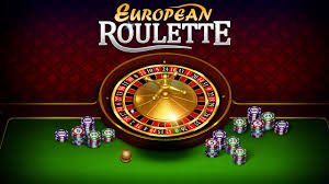 betfair apk