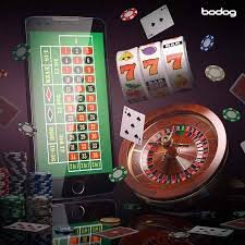 betfair apk