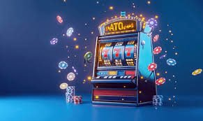 betfair apk
