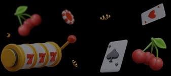 betfair apk