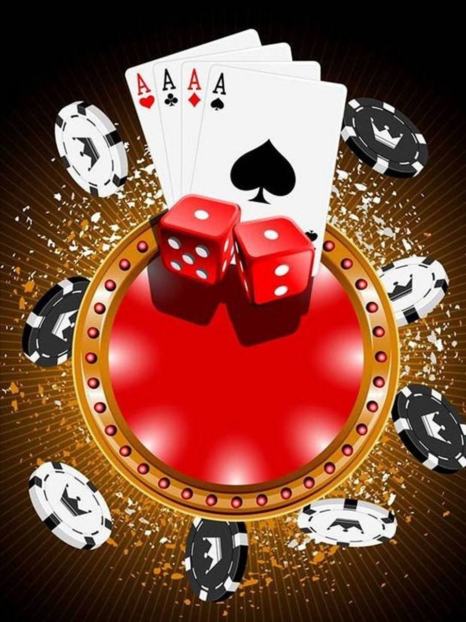 betfair apk