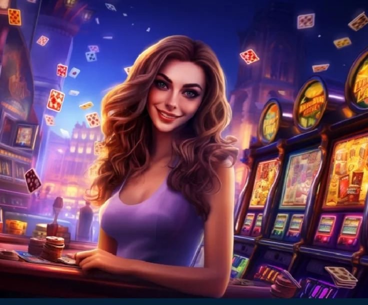 betfair apk