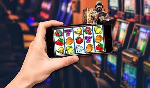 betfair apk