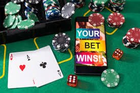 betfair apk