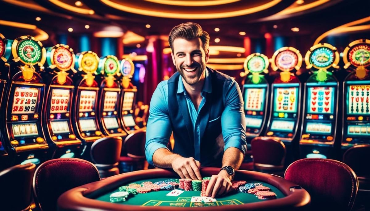 betfair apk