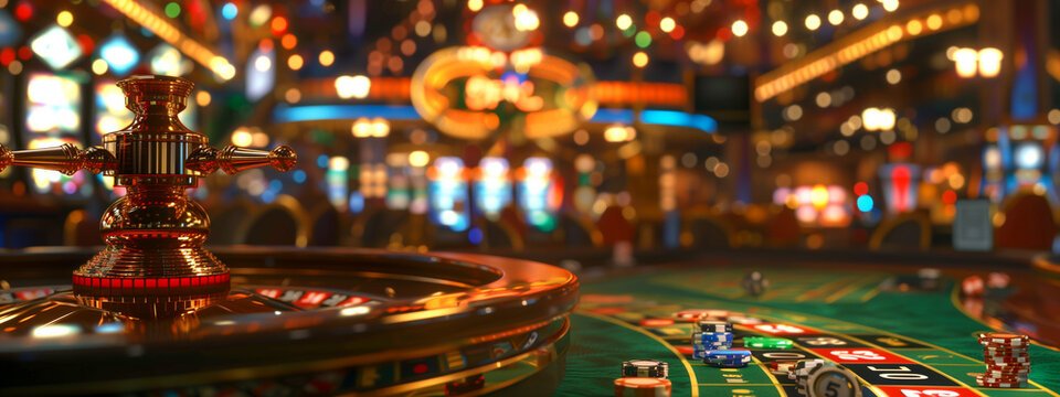 betfair apk