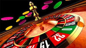 betfair apk