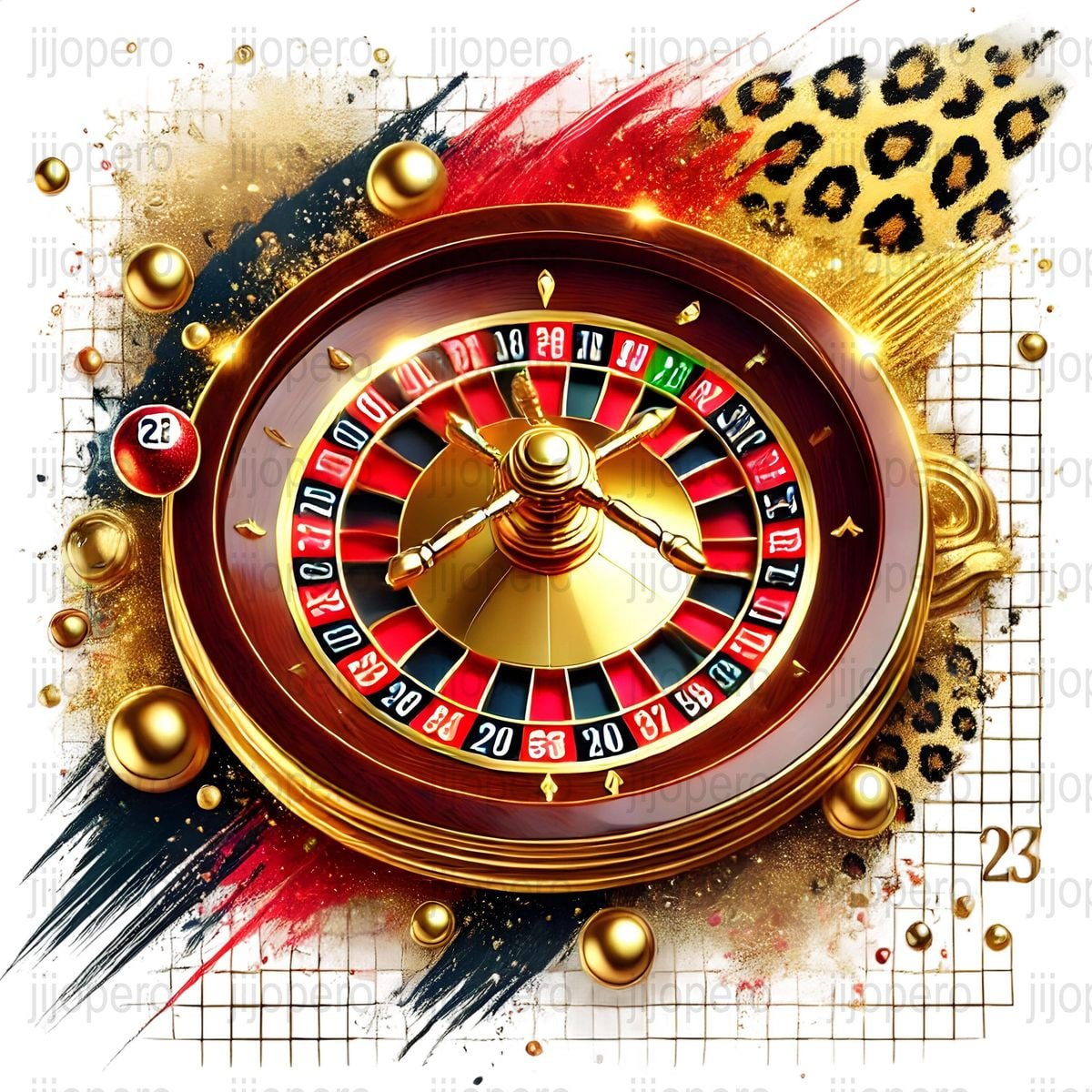 betfair apk