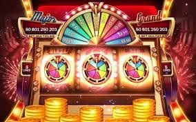 betfair apk