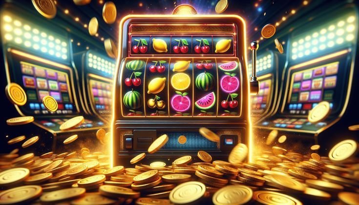 betfair apk