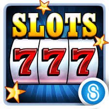 betfair apk
