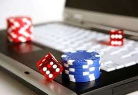 betfair apk
